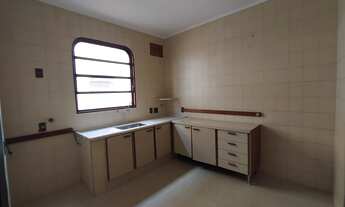 Imagem 4: APARTAMENTO ALUGUEL