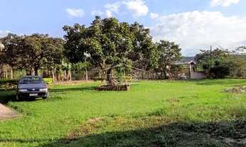 Imagem 7: CONTAGEM - Sítio - Capim Rasteiro (Chácaras Campo Alegre