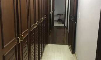 Imagem 5: APARTAMENTO NO GONZAGA-VENDA OU LOCAÇÃO