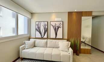 Imagem 4: Apto no possui 70m² 2 quartos em Centro - Capão da Canoa - RS