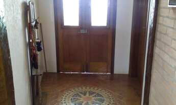 Imagem 7: Casa - Loteamento Caminhos de São Conrado (Sousas) - Campinas