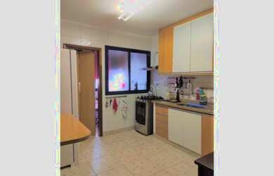 Imagem 5: Apartamento Residencial à venda, Jardim das Indústrias, São José dos Campos - AP4180