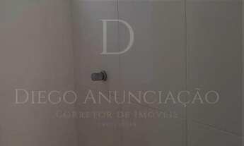 Imagem 6: Kitnet para Venda em Lauro de Freitas, Ipitanga, 1 dormitório, 1 banheiro, 1 vaga