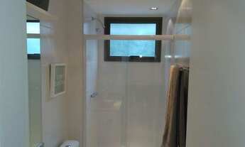 Imagem 7: Jazz Residence Apartamento com 3 dormitórios