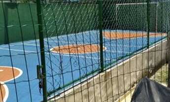 Imagem 3: Alugo apartamento 3/4 no imbui valor 1.800