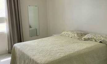 Imagem 4: Grande Oferta em Ponta Negra