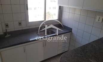 Imagem 5: Aluguel Sala TABAJARAS