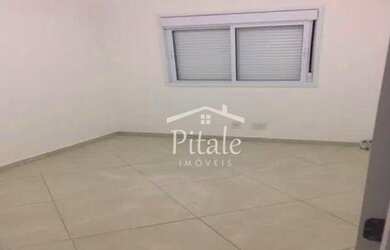 Imagem 6: Apartamento com 2 dormitórios à venda, 53 m² por R$ 508.800 - Jardim Bussocaba City - Osas