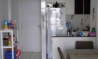 Imagem 3: COND.BOULEVARD JOAO XXIII - BAIRRO:REECANTO DAS PALMEIRAS