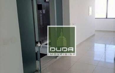 Imagem 4: Conjunto para alugar, 103 m² por R$ 5.100/mês - Vila Mariana - São Paulo/SP