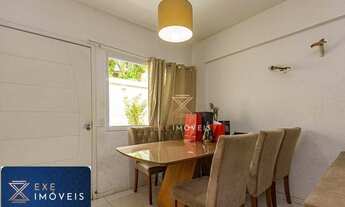 Imagem 4: Casa com 3 dormitórios à venda por R$ 460. - Pechincha - Rio de Janeiro/RJ