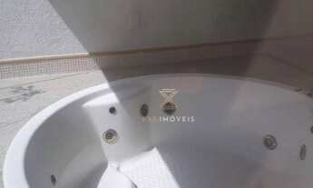 Imagem 5: Apartamento com 1 dormitório à venda, 45 m² por R$ 680.000 - Copacabana - Rio de Janeiro/R