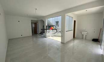 Imagem 4: Mauá - Casa Padrão - Jardim Anchieta