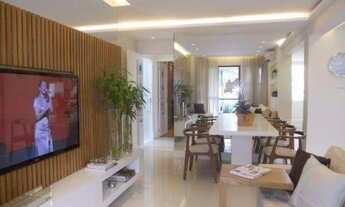 Imagem 7: Ocean Pontal | Van P/ Praia e Ônibus Executivo