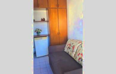 Imagem 2: Cobertura Residencial à venda, Martim de Sá, Caraguatatuba - CO0012