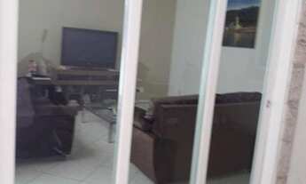 Imagem 4: Linda Casa Linear com 3 Quartos - Taquara