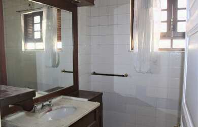 Imagem 4: Vende-se 2 casas no mesmo terreno - Mosela - Petrópolis - RJ