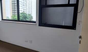 Imagem: Comercial/Industrial de 33 metros quadrados