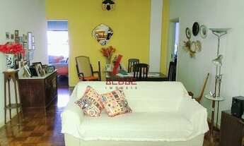 Imagem 3: RIO DE JANEIRO - Casa Padrão - Santa Teresa