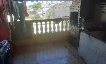 Imagem 4: Casa - Chácara Santana