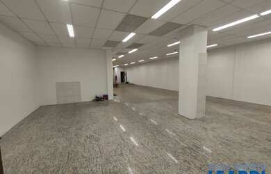 Imagem 6: LOJA - CENTRO - SP