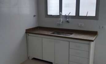 Imagem 4: SÃO PAULO - Apartamento Padrão - BROOKLIN PAULISTA