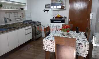 Imagem 4: Casa a Venda np Condominio Portão do Sol - Buraquinho Lauro de Freitas