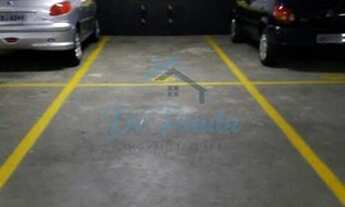 Imagem 5: Apartamento com 3 dormitórios à venda, 86 m² por R$ 639.000,00 - Vila Prudente (Zona Leste