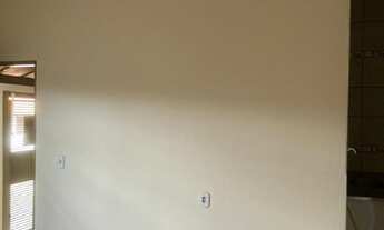 Imagem 7: Casa em Aparecida do Taboado MS, Rua Filogonio Ferreira Filó, 2222, Vila São Luiz II