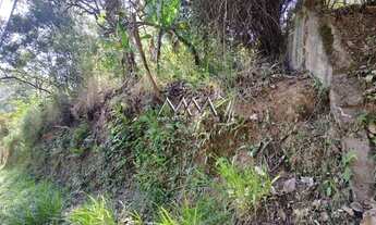 Imagem: Lote à venda, Vila Alpina - Nova Lima/MG