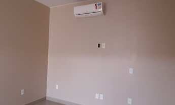 Imagem 7: Sobrado para venda tem 330 metros quadrados com 4 quartos em Formosinha - Formosa - GO