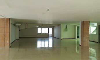 Imagem 6: Lojão na Av. Tancredo Neves - Ed. Boulevard Financeiro