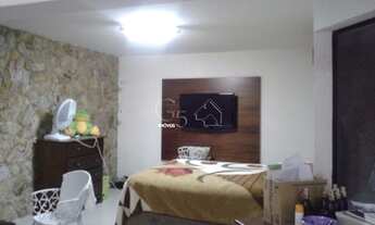 Imagem 5: CASA RESIDENCIAL em JUNDIAI - SP, VILA PROGRESSO