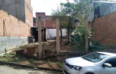 Imagem 5: Terreno Santa Rita do Zarur - Imobiliária MR IMÓVEIS