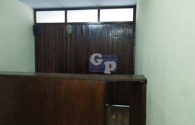 Imagem 6: Sala para alugar, 28 m² por R$ 500,00/mês - Alcântara - São Gonçalo/RJ