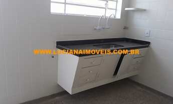 Imagem 4: SOBRADO PARA COMERCIO NA POMPEIA