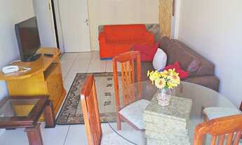 Imagem: Apartamento no CALCADAO para aluguel de