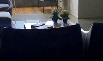 Imagem 6: Cobertura para venda tem 276 metros quadrados e 4 quartos em Ponta Verde - Maceió - AL