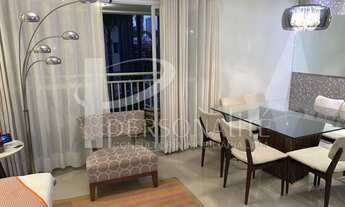 Imagem 3: Apartamento à venda, Vila Gomes Cardim, São Paulo, SP