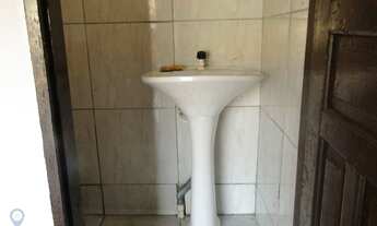 Imagem 5: Londrina - Conjunto Comercial/Sala - Leonor