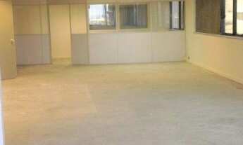 Imagem 6: ANDAR INTEIRO PARA LOCAÇÃO E VENDA - Rua Primeiro de Março - Centro, Rio de Janeiro RJ