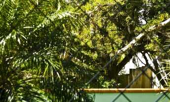 Imagem 5: Casa térrea a venda em Cabeçudas - Itajaí - Santa Catarina