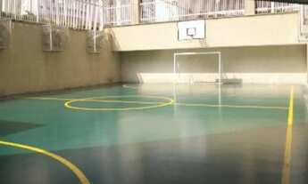 Imagem: ALTO DE PINHEIROS