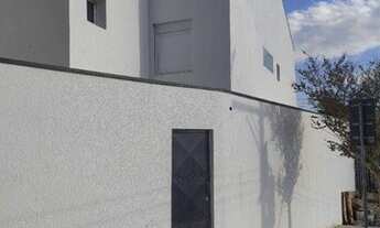 Imagem 3: Sobrado com 2 dormitórios à venda, 88 m² por R$ 620.000,00 - Butantã - São Paulo/SP