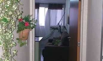 Imagem 7: Apartamento para venda Condomínio Sol de Verão. - AP9944