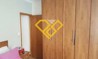 Imagem 3: Apartamento amplo Super arejado A poucos metros da Praia no Gonzaga