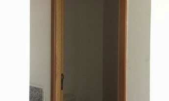 Imagem 7: Sala/Conjunto para aluguel e venda com 73 metros quadrados em Jardim Caboré - São Paulo