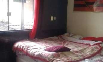 Imagem 6: Vendo Sobrado na QR 117 de Santa Maria