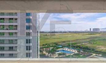 Imagem 2: Rio De Janeiro - Apartamento Padrão - Barra Da Tijuca