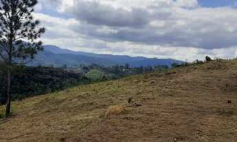 Imagem 1: Lote/Terreno para venda tem 1000. metros quadrados em Centro - Mairiporã - São Paulo